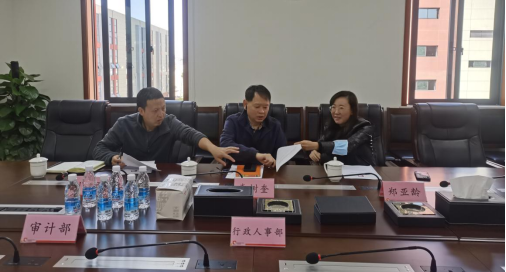 安鑫娱乐(中国游)官方网站