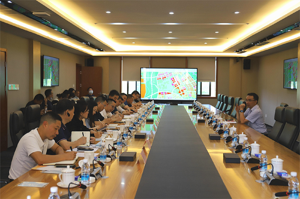 安鑫娱乐(中国游)官方网站