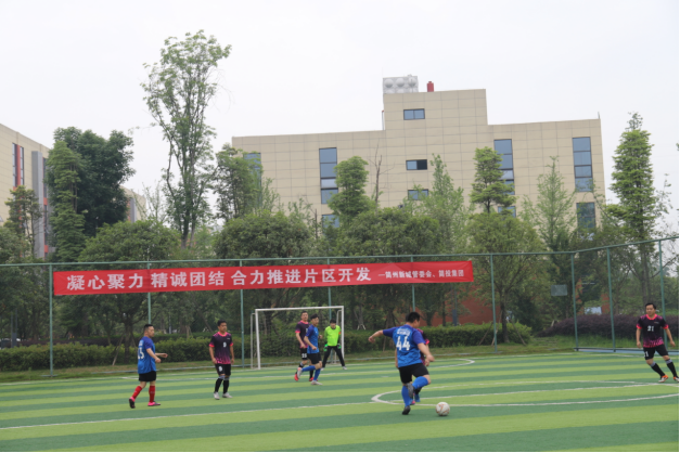 安鑫娱乐(中国游)官方网站