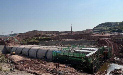 安鑫娱乐(中国游)官方网站