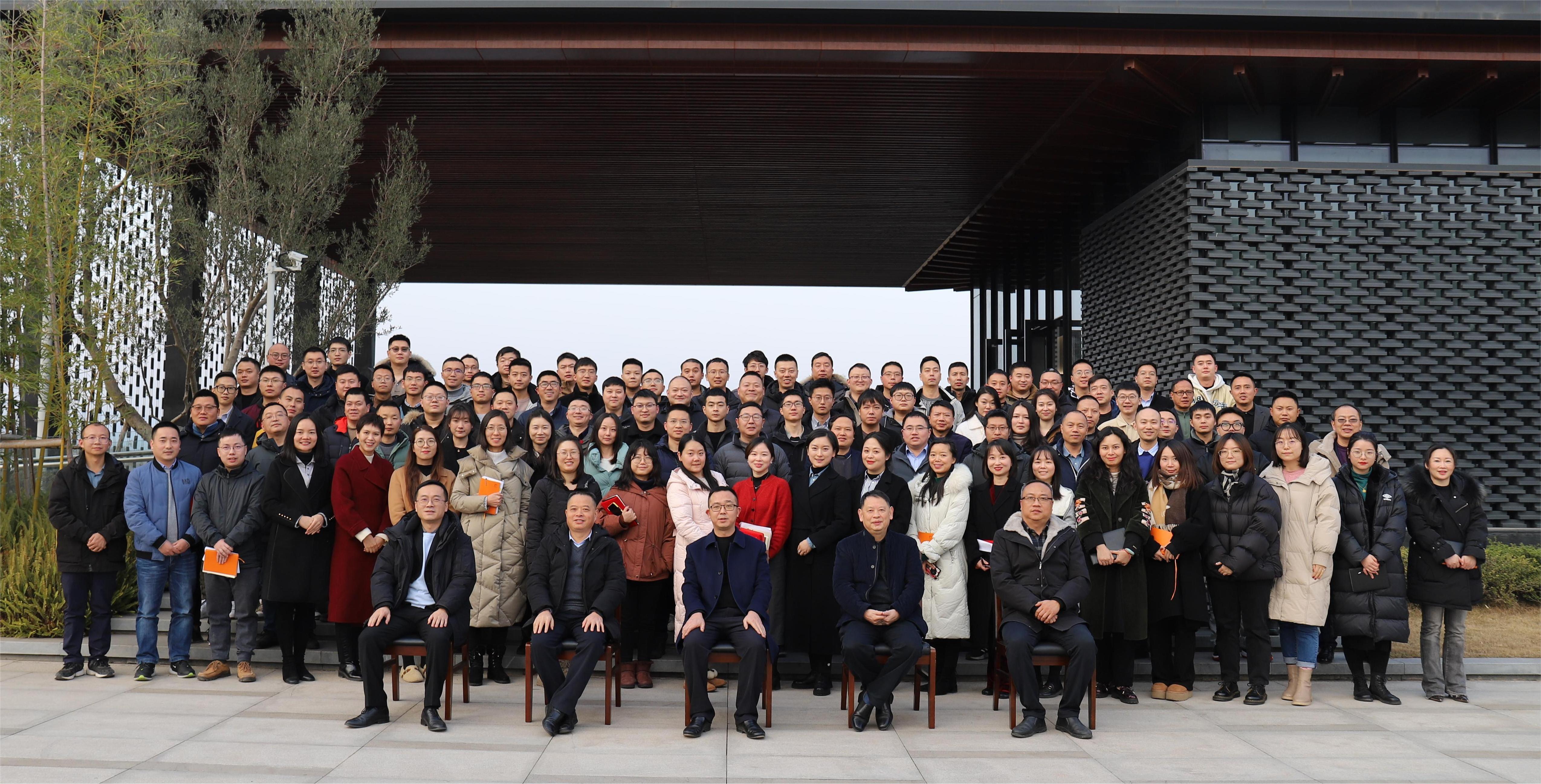 安鑫娱乐(中国游)官方网站