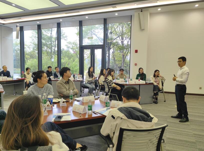 安鑫娱乐(中国游)官方网站